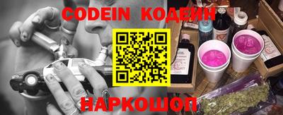 стафф Кингисепп