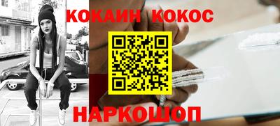 стафф Кингисепп