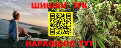 стафф Кингисепп