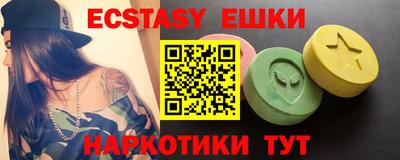 стафф Кингисепп