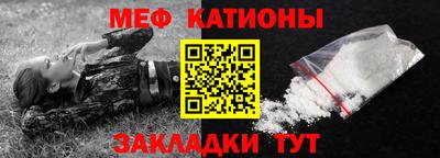 стафф Кингисепп